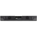 doublepoint_denon_dht-217_sound_bar_studio_c