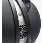 Cocoon Phantom II grijs rits