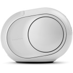 Devialet_Phantom_Reactor_Custom_2