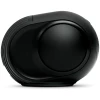 Devialet Phantom II Custom | Mat Zwart