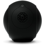 Devialet_Phantom_Reactor_Custom_B_3