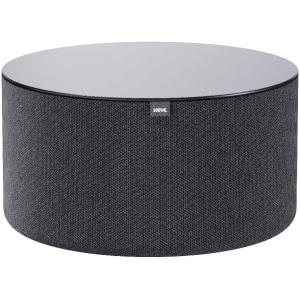 Loewe Klang Sub1 | Draadloze subwoofer