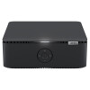 Loewe multi.room amp