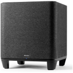 denon-home-subwoofer