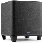 denon-home-subwoofer (2)