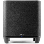 denon-home-subwoofer (3)