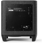 denon-home-subwoofer (4)