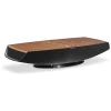 Sonus Faber Omnia | Walnoot