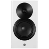 Dynaudio Focus 10 | White High Gloss
