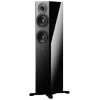 Dynaudio Focus 30 | Black High Gloss