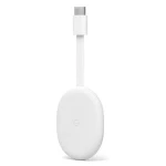 Chromecast22_Tekengebied 1_Tekengebied 1