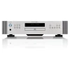Rotel DT-6000 | Zilver