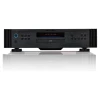 Rotel DT-6000 | Zwart