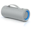 Sony SRS-XG300 | Lichtgrijs