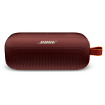 Soundlink Flex voor