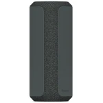 Voor 2 450x450