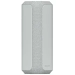 Voor 2 450x450 wit