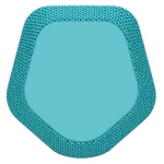 boven 450x450 blauw