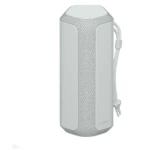 voor 1 450x450 wit