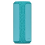 voor 2 450x450 blauw