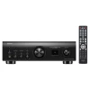 Denon PMA1700NE Versterker | Zwart