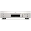 Denon DCD-900NE | CD-speler | Zilver