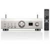 Denon PMA-900HNE Versterker | Zilver