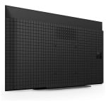 4. Sony_A90K_4K OLED TV _42 inch_Back side