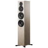 Dynaudio Focus 50 | Blonde Wood