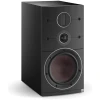 Dali Callisto 2 C | Shadow Black