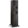 Dali Callisto 6 C | Tobacco Oak