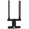Cavus Frame | voor Sonos RAY