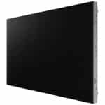 nl-the-wall-led-signage-iw008r-lh008iwrmws-en-lperspectiveblack-184045786