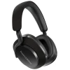 Bowers & Wilkins PX7 S2 | Zwart