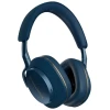 Bowers & Wilkins PX7 S2 | Blauw