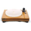 New Horizon GDS II | Platenspeler | Massief hout