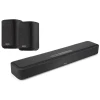 Denon Home Soundbar 550 + 2x Home 150