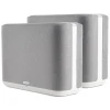 Denon Home 250 bundel (wit)