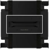 Bowers & Wilkins ISW-6