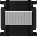 BWISW6 (6)