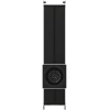 Bowers & Wilkins ISW-8