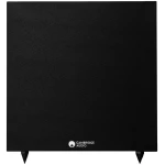 Cambridge_Audio_SX120_front