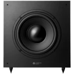 Cambridge_Audio_SX120_front_no_grill