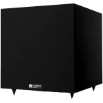 Cambridge_Audio_SX120_left_1