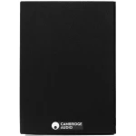 Cambridge_Audio_SX50_Front