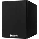 Cambridge_Audio_SX50_Left_1