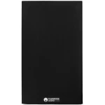 Cambridge_Audio_SX60_front