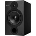 Cambridge_Audio_SX60_left_1_no_grill