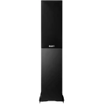 Cambridge_Audio_SX80_front