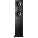Cambridge_Audio_SX80_front_no_grill
